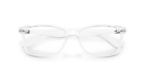 Ray-Ban RB 7047 2001 Glasses