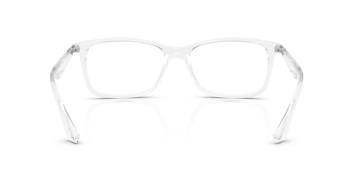 Ray-Ban RB 7047 2001 Glasses
