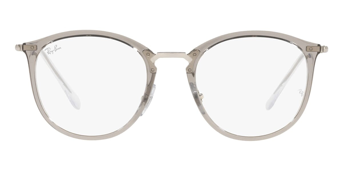 Ray-Ban RB 7140 8125 Glasses Pretavoir - Main Image