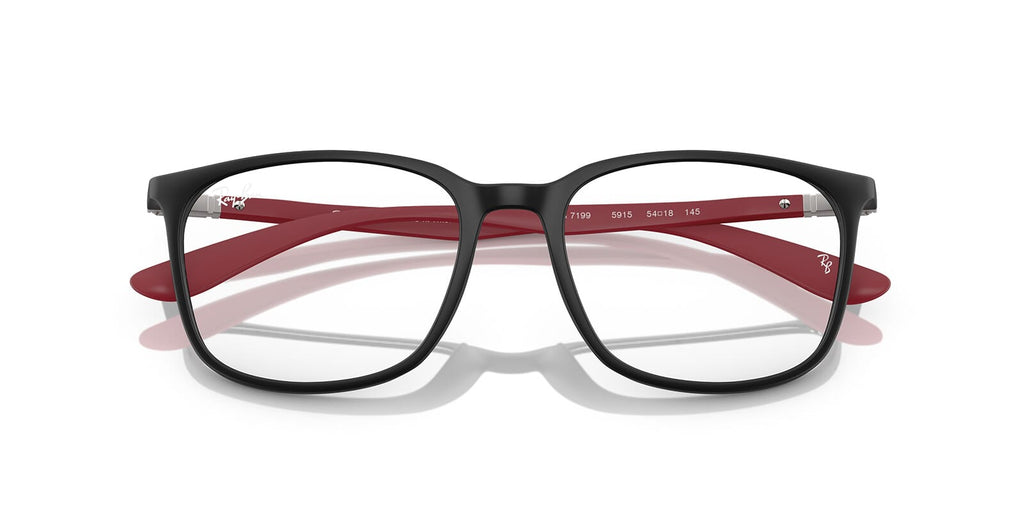 Ray-Ban RB 7199 5915 Glasses