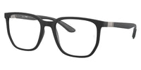 Ray-Ban RB 7235 5204