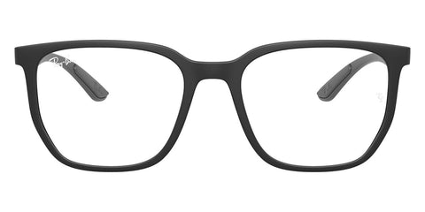 Ray-Ban RB 7235 5204 Glasses