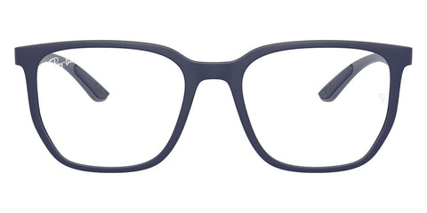 Ray-Ban RB 7235 5207 Glasses