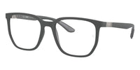 Ray-Ban RB 7235 5521