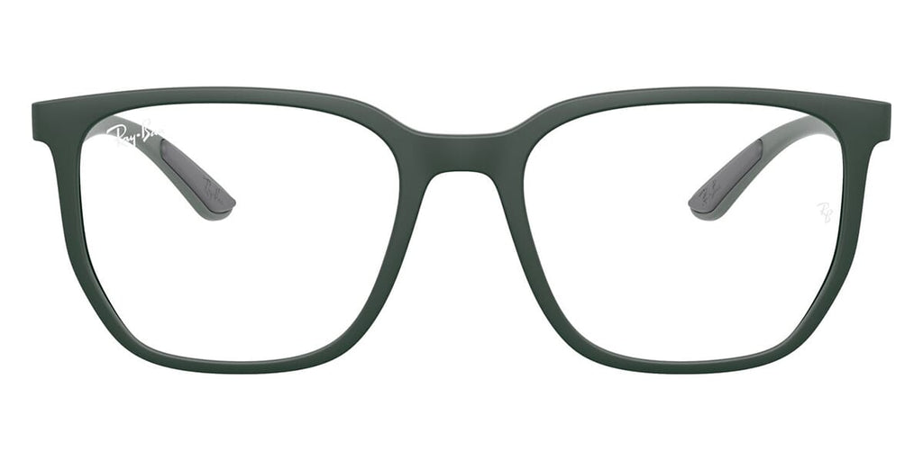 Ray-Ban RB 7235 8062 Glasses