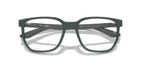 Ray-Ban RB 7235 8062 Glasses