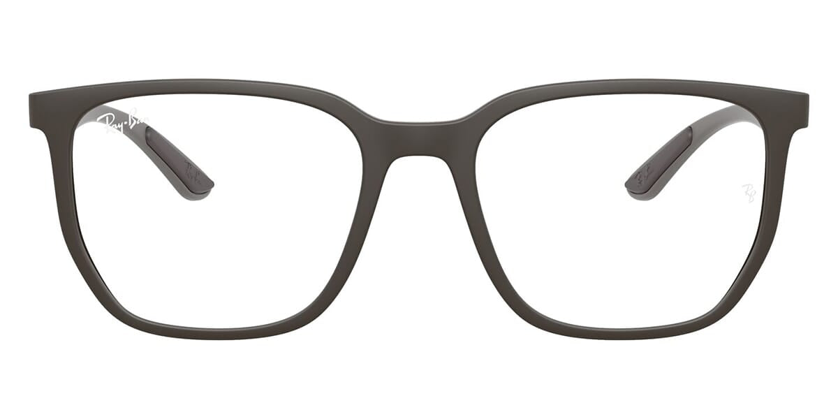 Ray-Ban RB 7235 8063 Glasses