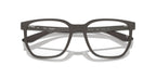 Ray-Ban RB 7235 8063 Glasses