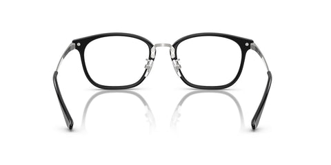 Ray-Ban RB 7247D 5753 Glasses