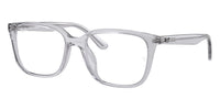 Ray-Ban RB 7248D 8411