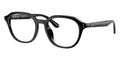 Ray-Ban RB 7259D 2000 Glasses