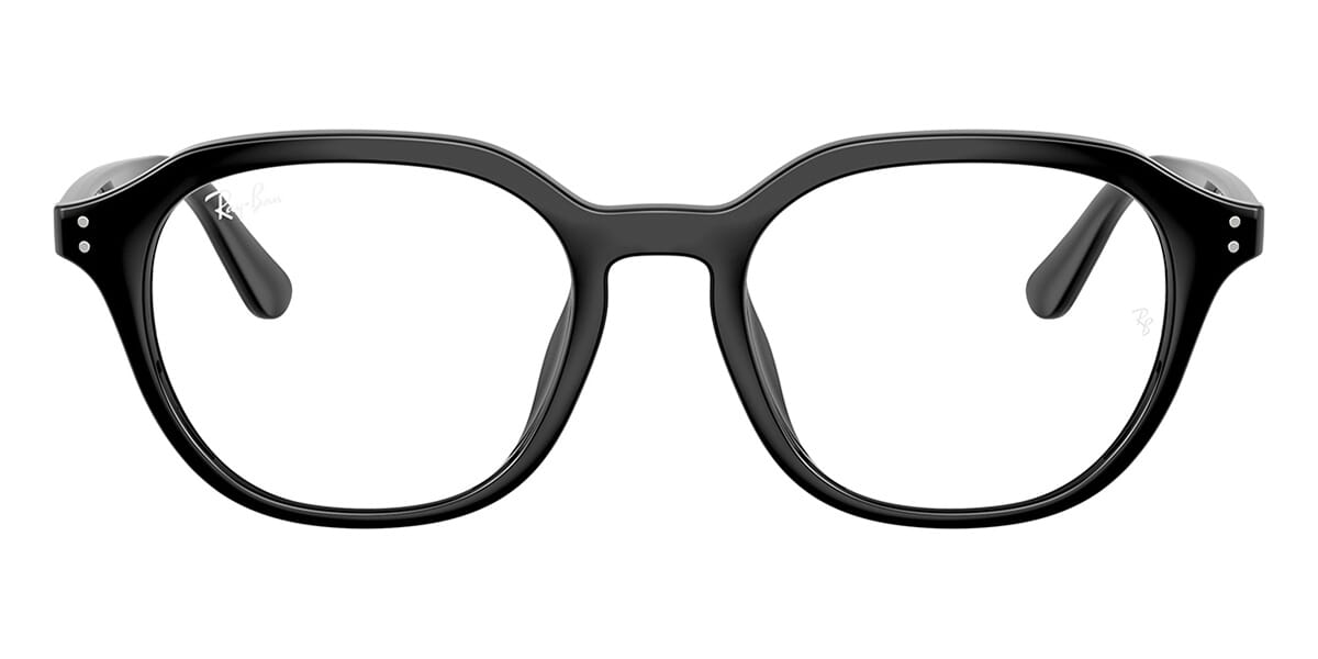 Ray-Ban RB 7259D 2000 Glasses
