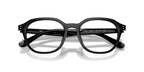 Ray-Ban RB 7259D 2000 Glasses
