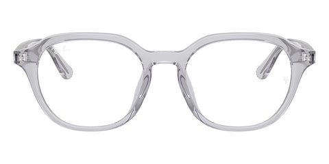 Ray-Ban RB 7259D 8411 Glasses