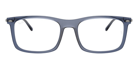 Ray-Ban RB 7260 8462 Glasses