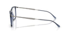 Ray-Ban RB 7260 8462 Glasses