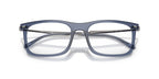 Ray-Ban RB 7260 8462 Glasses