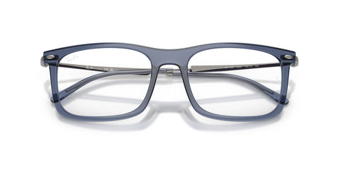 Ray-Ban RB 7260 8462 Glasses