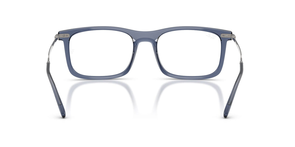 Ray-Ban RB 7260 8462 Glasses