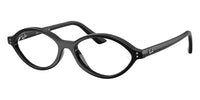 Ray-Ban RB 7265 8260