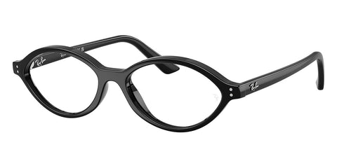 Ray-Ban RB 7265 8260 Glasses
