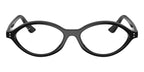 Ray-Ban RB 7265 8260 Glasses