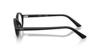 Ray-Ban RB 7265 8260 Glasses