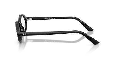 Ray-Ban RB 7265 8260 Glasses
