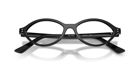 Ray-Ban RB 7265 8260 Glasses