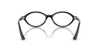 Ray-Ban RB 7265 8260 Glasses