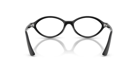 Ray-Ban RB 7265 8260 Glasses
