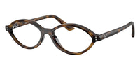 Ray-Ban RB 7265 8320
