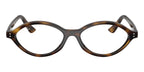 Ray-Ban RB 7265 8320 Glasses