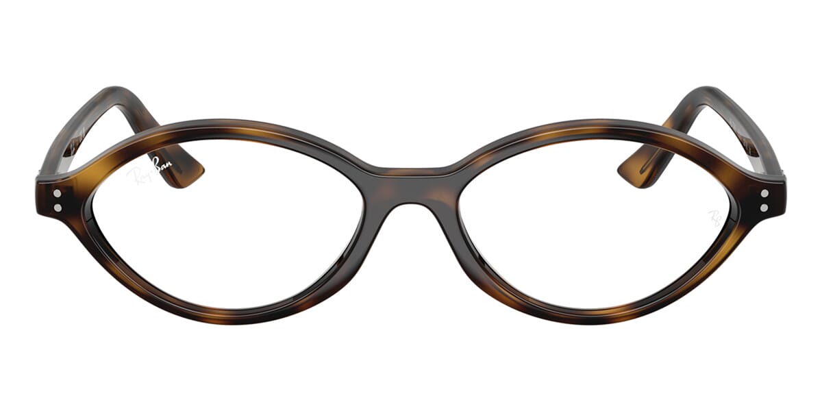 Ray-Ban RB 7265 8320 Glasses