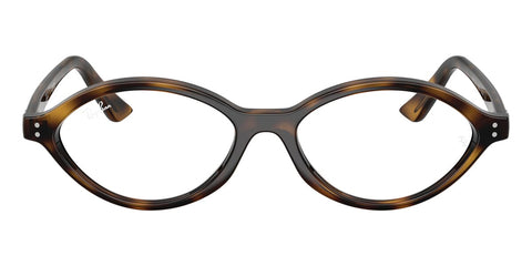 Ray-Ban RB 7265 8320 Glasses