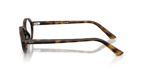 Ray-Ban RB 7265 8320 Glasses