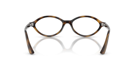 Ray-Ban RB 7265 8320 Glasses