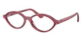 Ray-Ban RB 7265 8492 Glasses