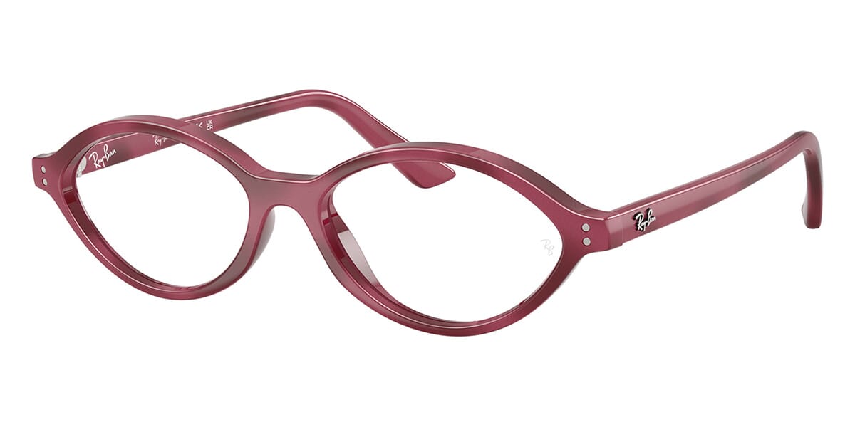Ray-Ban RB 7265 8492 Glasses