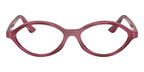 Ray-Ban RB 7265 8492 Glasses