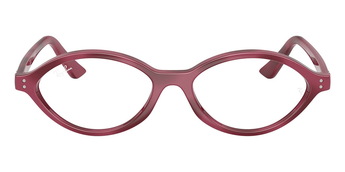 Ray-Ban RB 7265 8492 Glasses