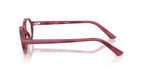 Ray-Ban RB 7265 8492 Glasses