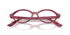 Ray-Ban RB 7265 8492 Glasses