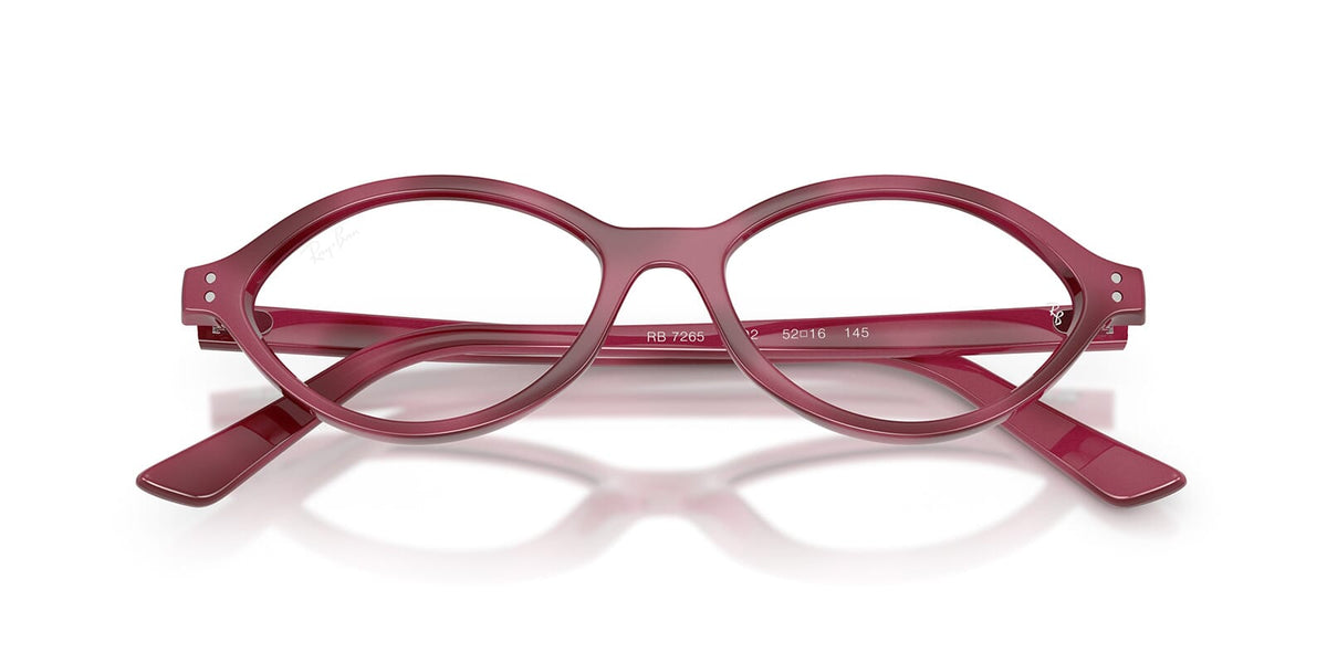 Ray-Ban RB 7265 8492 Glasses