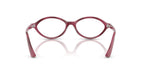 Ray-Ban RB 7265 8492 Glasses