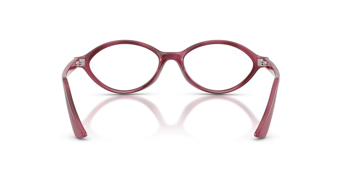 Ray-Ban RB 7265 8492 Glasses
