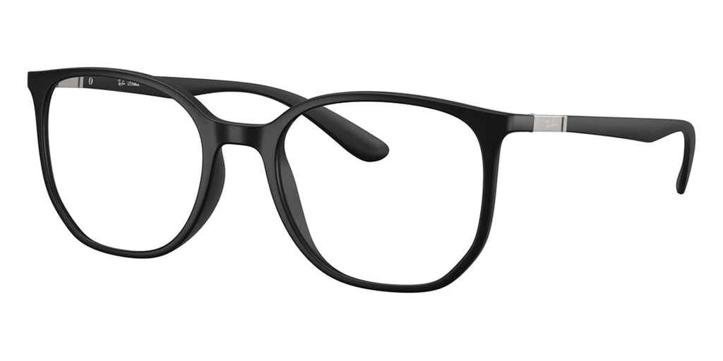 Ray Ban RB 7397 5204 Glasses