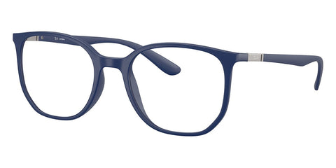 Ray-Ban RB 7397 5207 Glasses