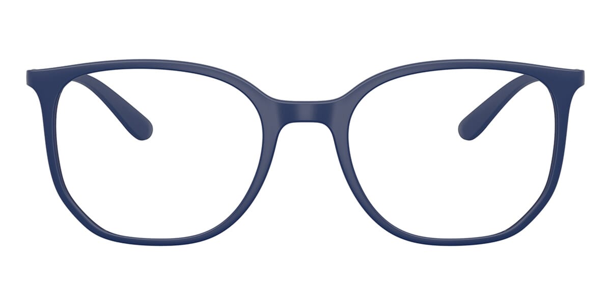 Ray-Ban RB 7397 5207 Glasses
