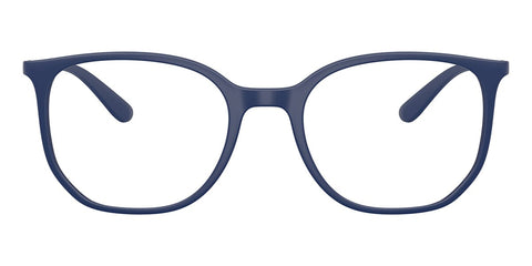 Ray-Ban RB 7397 5207 Glasses